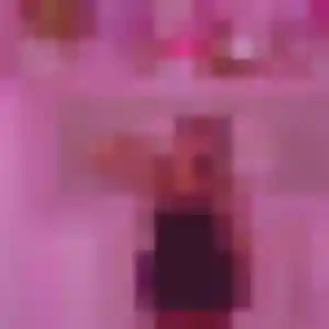Photo de Romina à Feytiat (31 ans) - rencontre sexy sans inscription
