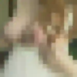 Tamara (42 ans) à Feytiat propose un rencontre sexy maintenant