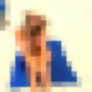Ambre, 31 ans, disponible à Feyzin pour une rencontre coquine