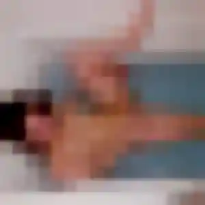 Cyrielle de Feyzin, 39 ans - rencontre sexy en toute liberté