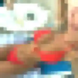 Photo privée de Josephine, 35 ans à Feyzin - plan discret