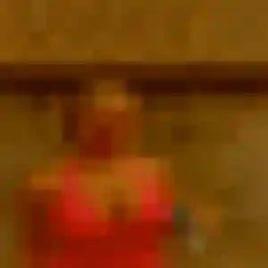Lise, 42 ans, veut un rencontre sexy à Feyzin