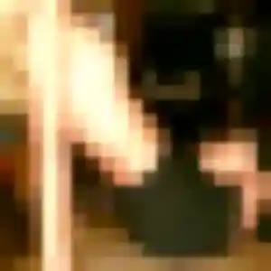 Profil de Ninon à Feyzin (26 ans) - rencontre sexy discret