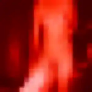 Photo de Oumaima à Feyzin (33 ans) - rencontre sexy discret