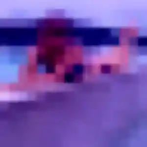 Angelique, 25 ans, connectée à Figeac pour une rencontre coquine