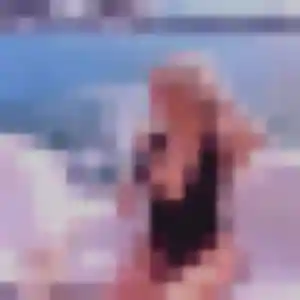 rencontre sexy à Figeac : profil de Marion, 38 ans - inscription gratuite