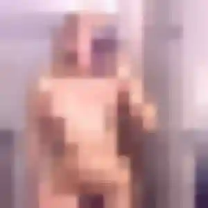 Monique, femme de 40 ans cherche rencontre sexy à Figeac