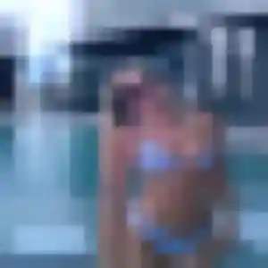 Penelope, fille de 42 ans cherche rencontre sexy à Figeac