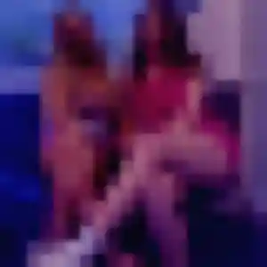 Photo de Sabine à Figeac (43 ans) - rencontre sexy discret