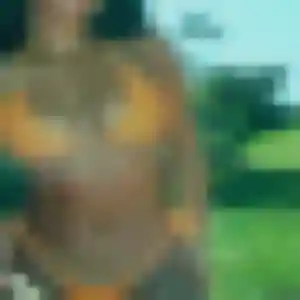 Wilhelmine, femme de 36 ans veut rencontre sexy à Figeac