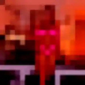 Photo exclusive de Myriam, 35 ans à Fillière - rencontre coquine