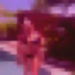 Ava, fille de 32 ans cherche rencontre sexy à Firminy