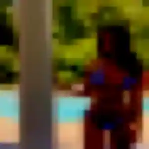 Brune, 25 ans, veut un rencontre sexy à Firminy