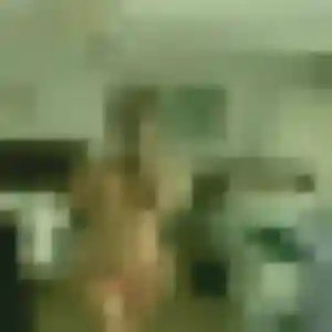 Photo perso de Ilona, 44 ans à Firminy - plan discret