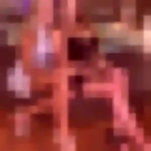 Katia de Firminy, 39 ans - rencontre sexy en toute liberté