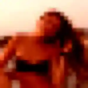 Diane, 36 ans, veut un rencontre sexy à Fismes
