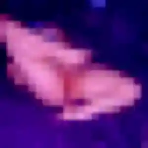Photo perso de Gwenaelle, 42 ans à Fismes - plan discret
