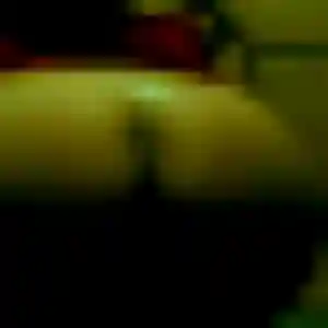 Rejoins Sofia, 19 ans à Fismes gratuitement