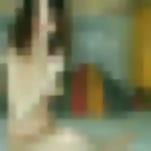 Sylvie, femme de 23 ans cherche rencontre sexy à Fismes