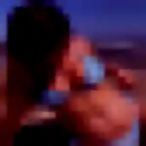 Delphine, 21 ans, disponible à Flers-en-Escrebieux pour une rencontre coquine