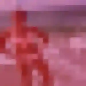 Mila, femme de 45 ans cherche rencontre sexy à Flers-en-Escrebieux