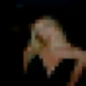 Sara de Flers-en-Escrebieux, 35 ans - rencontre sexy en toute liberté