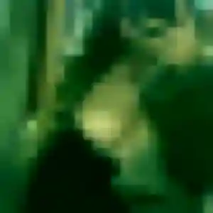 Profil de Zelda à Flers (22 ans) - rencontre sexy gratuit