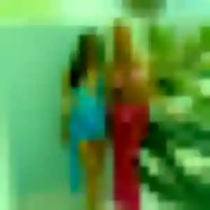 Stephanie (30 ans) à Fleurance propose une rencontre rapidement