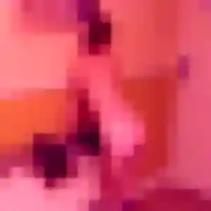 Valentine, femme de 24 ans cherche rencontre sexy à Fleurance