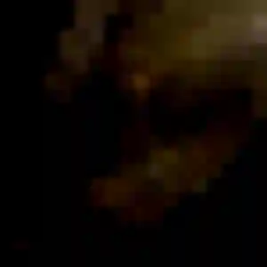 Vera (21 ans) à Fleurance propose une rencontre aujourd'hui
