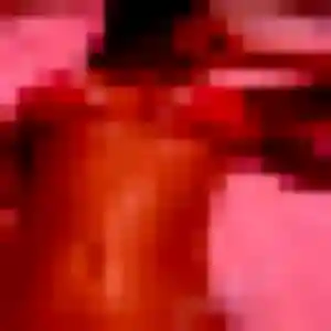 Anne-Sophie, 28 ans, connectée à Fleury-les-Aubrais pour une rencontre coquine