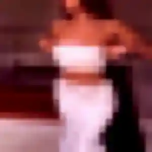 Flavia (45 ans) à Fleury-les-Aubrais cherche un rencontre sexy rapidement