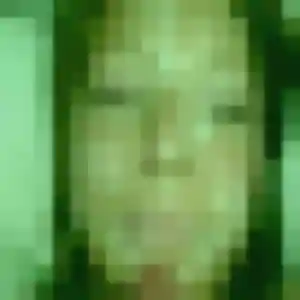 Rejoins Marie-Laure, 20 ans à Fleury-les-Aubrais en t'inscrivant