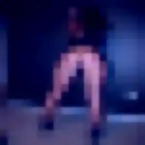 Photo privée de Albertine, 22 ans à Fleury-Mérogis - plan discret