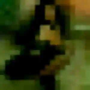 Photo exclusive de Louisa, 39 ans à Fleury-Mérogis - plan discret
