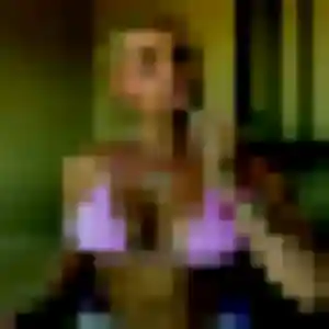 Laetitia, fille de 34 ans propose rencontre sexy à Fleury-sur-Orne