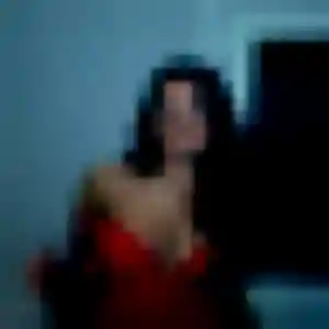 Photo privée de Leontine, 40 ans à Fleury-sur-Orne - rencontre sans lendemain