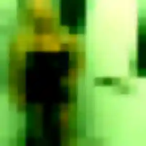 Patricia, 38 ans, cherche un rencontre sexy à Fleury-sur-Orne