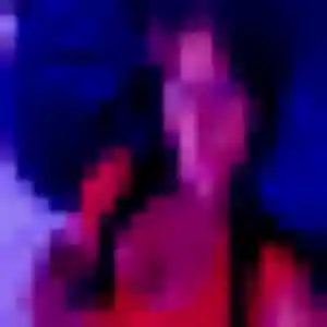 Eglantine (35 ans) à Flines-lez-Raches attend une rencontre rapidement