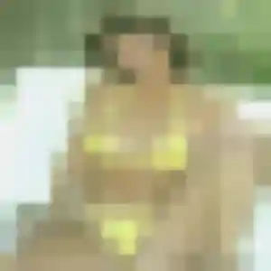 Profil de Anne-Marie à Floirac (36 ans) - rencontre sexy gratuit