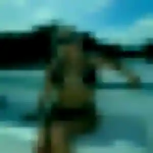 Claire (27 ans) à Floirac cherche un rencontre sexy maintenant