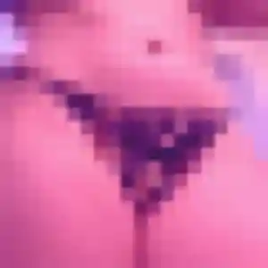 Amel de Florange, 23 ans - rencontre sexy en toute liberté
