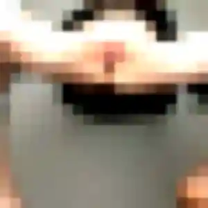 Photo sexy de Clementine, 30 ans à Florange - rencontre coquine