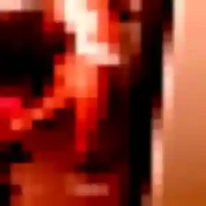 Eugenie, 25 ans, dispo pour rencontre sexy à Florange