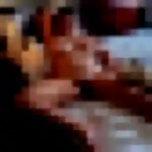 Fabienne (44 ans) à Florange cherche une rencontre aujourd'hui