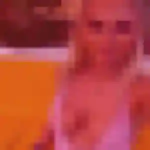 Lucienne, 29 ans, dispo pour rencontre sexy à Florange