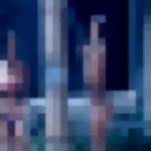 Chloe, 32 ans, en ligne à Florensac pour une rencontre coquine