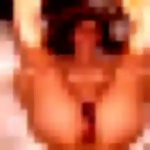 Contacte Honorine, 45 ans à Florensac en privé