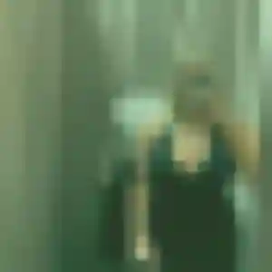 Verane de Florensac, 25 ans - rencontre sexy discret