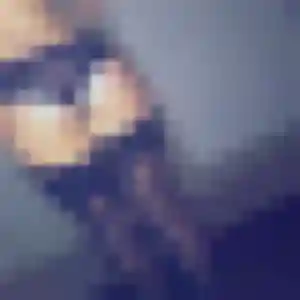 rencontre sexy à Foix : profil de Anne-Charlotte, 27 ans - accès libre